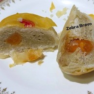 เมนูของร้าน ไร่ป๋าเทพ-เทพ โพธิ์งาม