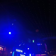 บรรยากาศ Marktwo (Vientain, Lao)