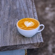 เมนูของร้าน 68 Coffee