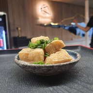 เวียงเวียต เฝอบาร์  ตลาดโอโซนวัน ตลาดโอโซนวัน