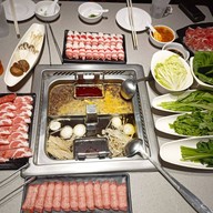 Haidilao เซ็นทรัลเชียงใหม่