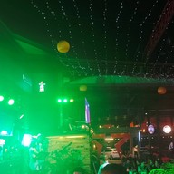 Marktwo (Vientain, Lao)