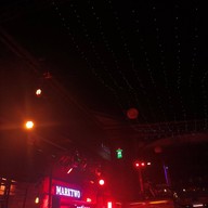 บรรยากาศ Marktwo (Vientain, Lao)