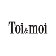 Toi&moi la cuisine