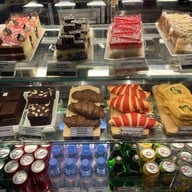 TOM N TOMS COFFEE Sukhumvit 15