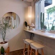 Seoul Unique Café โคราช