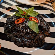 Wandee House In The Garden