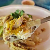 ก๋วยเตี๋ยวเรือบางใหญ่