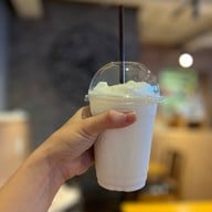 TOM N TOMS COFFEE Sukhumvit 15