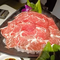 Haidilao เซ็นทรัลเชียงใหม่