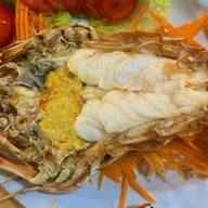 น้องพลอยแซ่บเกิ๊น พัทยา