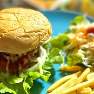 โคตรเด็ดเผ็ดแสบตูด🌶️🔥