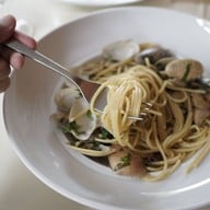 Carlo Ristorante Italiano