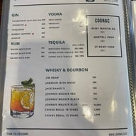 L'Aroma Pattaya