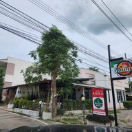 หน้าร้าน ครัวอัณณิกา-Anika