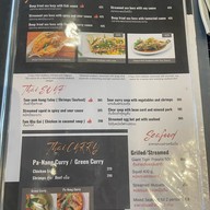 L'Aroma Pattaya