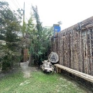 Yellow Stone Bar & Grill