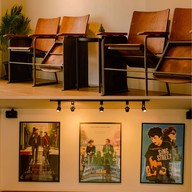 Analog Cafe NakhonSi