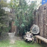 Yellow Stone Bar & Grill