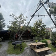 Yellow Stone Bar & Grill