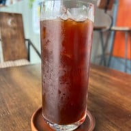 เมนูของร้าน ในบ้าน ™ จริตจัด รสชัดเจน. นครพนม