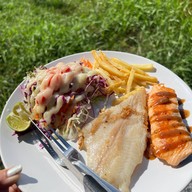 โคตรเด็ดเผ็ดแสบตูด🌶️🔥