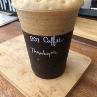 207coffee