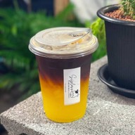 Siblarn Cafe' & Bar Sriracha Chonburi