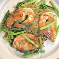 เมนูของร้าน ครัวอัณณิกา-Anika