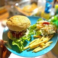 โคตรเด็ดเผ็ดแสบตูด🌶️🔥