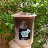 Milk pangping (ขนมปังปิ้ง เนยสด เครื่องดื่ม ชา กาแฟ) 🧋 บางปู 52