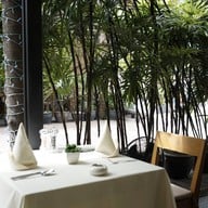 Carlo Ristorante Italiano