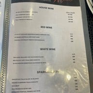 L'Aroma Pattaya