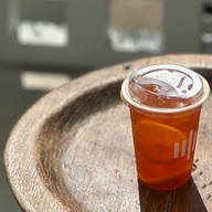 MEL Coffee ขามใหญ่