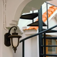 Analog Cafe NakhonSi