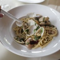 Carlo Ristorante Italiano