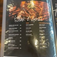 L'Aroma Pattaya