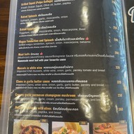 L'Aroma Pattaya