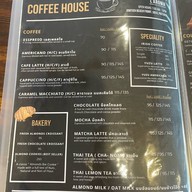 L'Aroma Pattaya