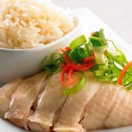 OHM ท่าวัง