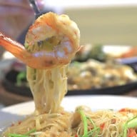 เมนูของร้าน ครัวอัณณิกา-Anika