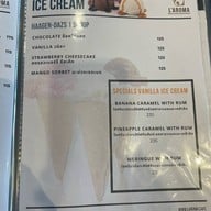 L'Aroma Pattaya
