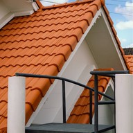 Analog Cafe NakhonSi