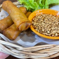 จิฟุ้งอาหารเวียดนาม สาขาประชาอุทิศ สาขาประชาอุทิศ