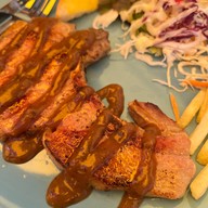 โคตรเด็ดเผ็ดแสบตูด🌶️🔥