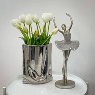 HER’S CAFE’ At Phetchabun 1