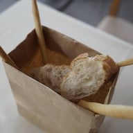 Carlo Ristorante Italiano