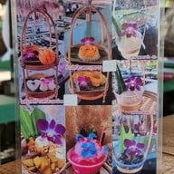 เมนู ร้านนั่งห้อยขา@นครชัยศรี