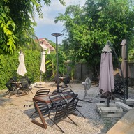 The 33 Backyard x Mukdahan The 33 Backyard x Mukdahan