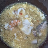 โจ๊กสายชล